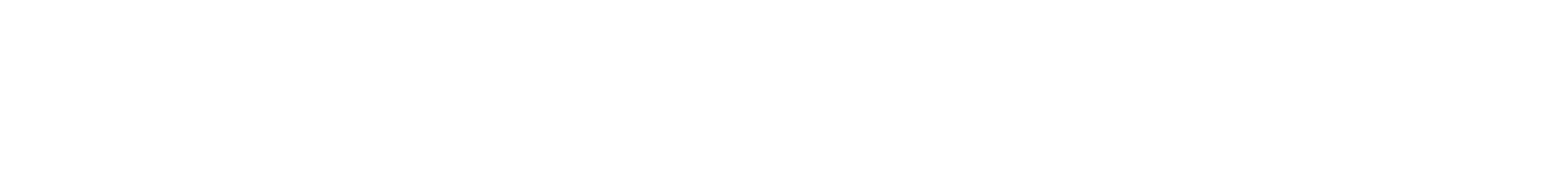 メールでのお問い合わせ 24時間受付中 Email：sekitei2＠viola.ocn.ne.jp