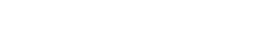 株式会社岩本石庭 ─ IWAMOTO SEKITEI INC. ─