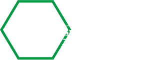 作業料金表