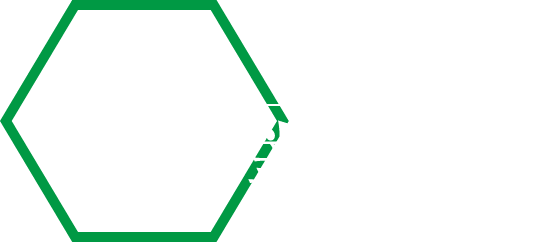 事業内容