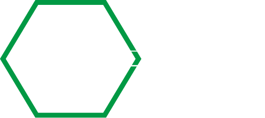 施工実績